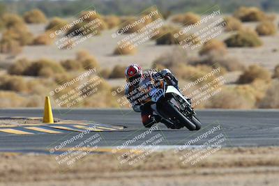 media/Feb-06-2025-Racers Edge (Thu) [[c17ed6f7b1]]/1-A Group/Session 5 (Turn 4 Exit)/
